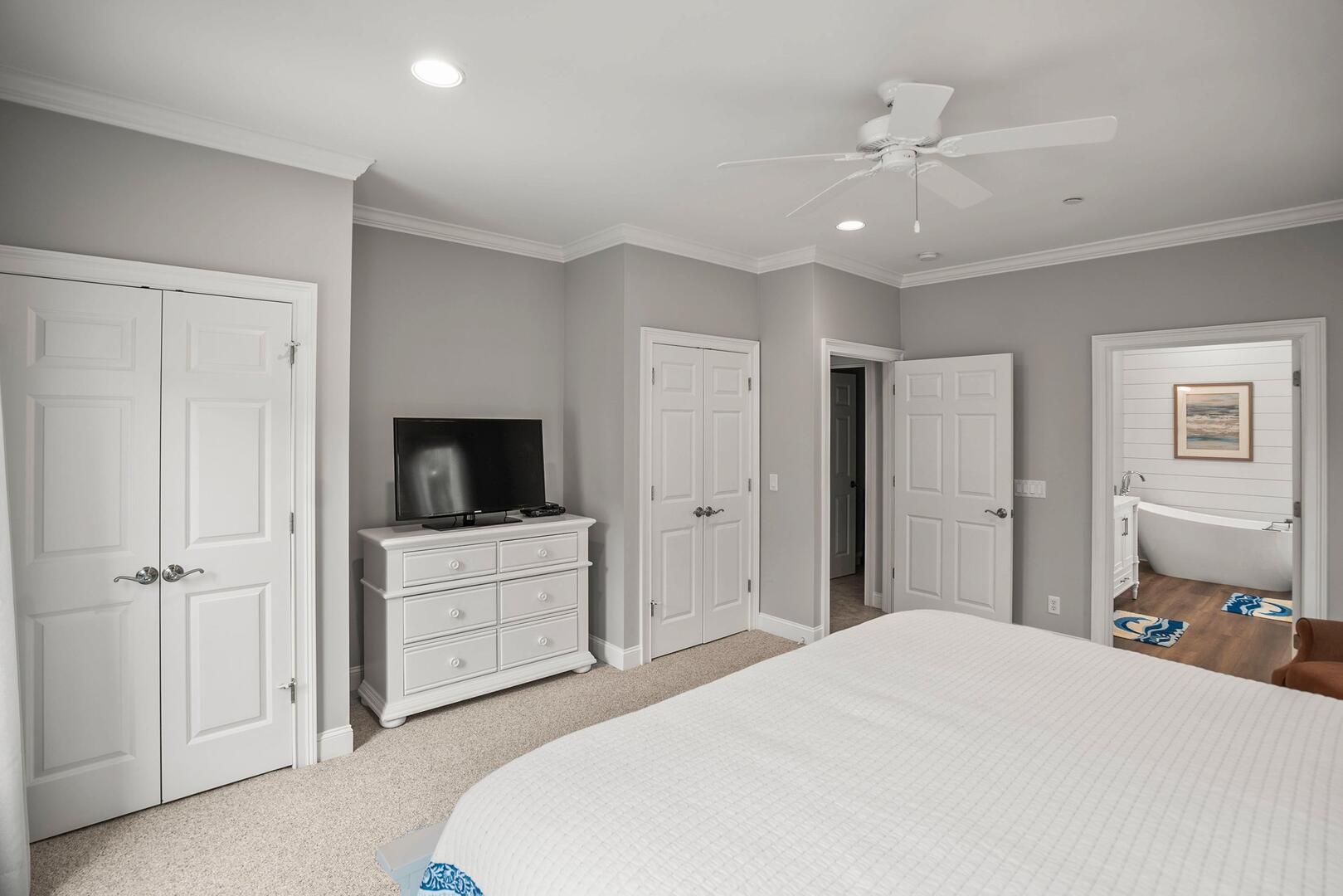 412 Tarpon Blvd | Photo 36