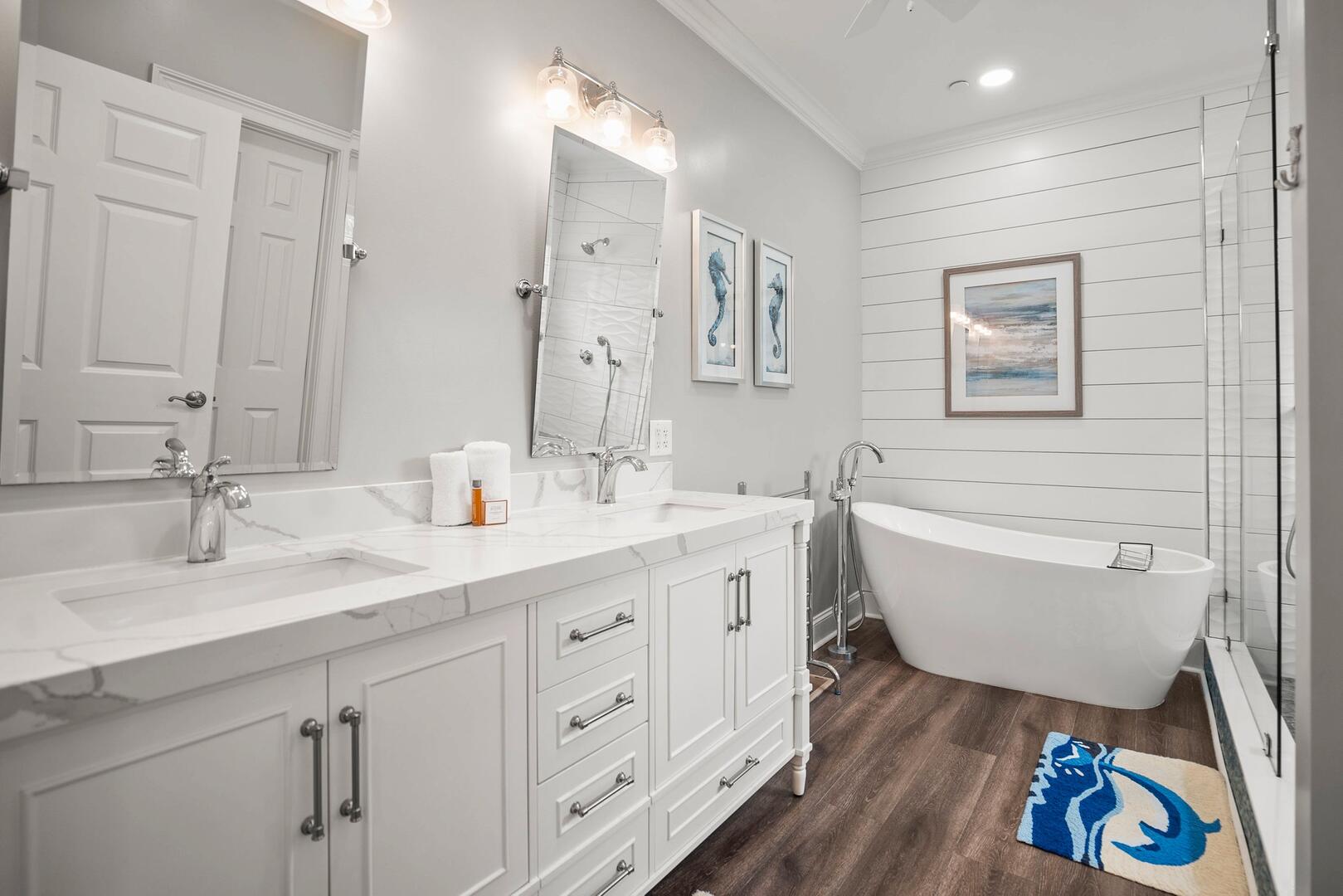 412 Tarpon Blvd | Photo 37