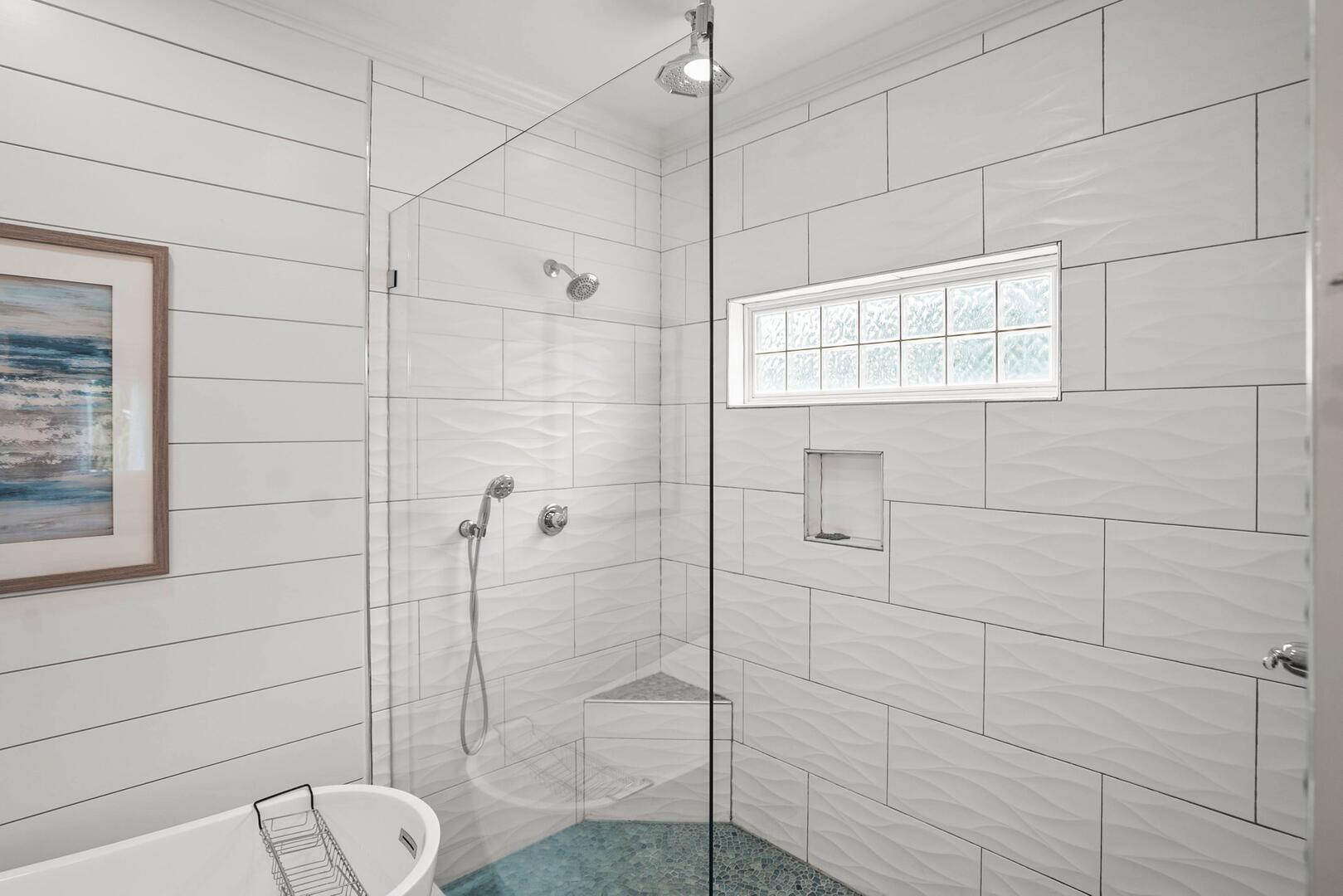 412 Tarpon Blvd | Photo 39