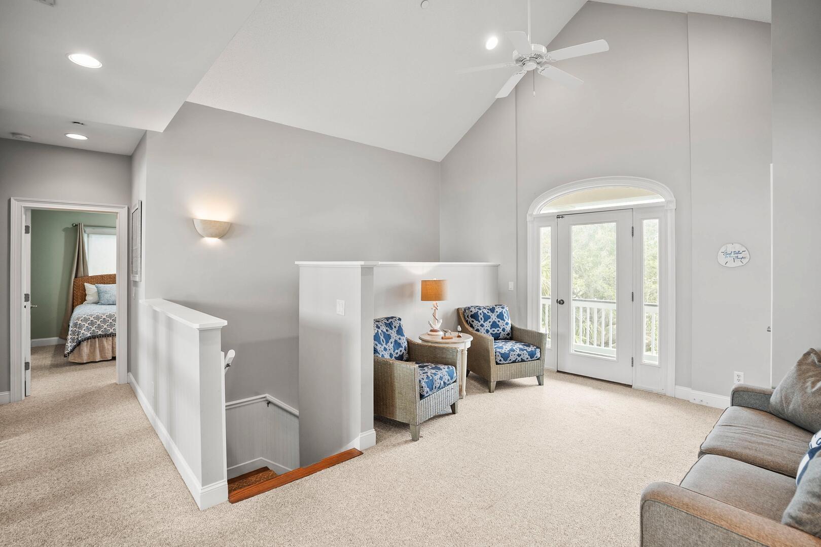 412 Tarpon Blvd | Photo 40