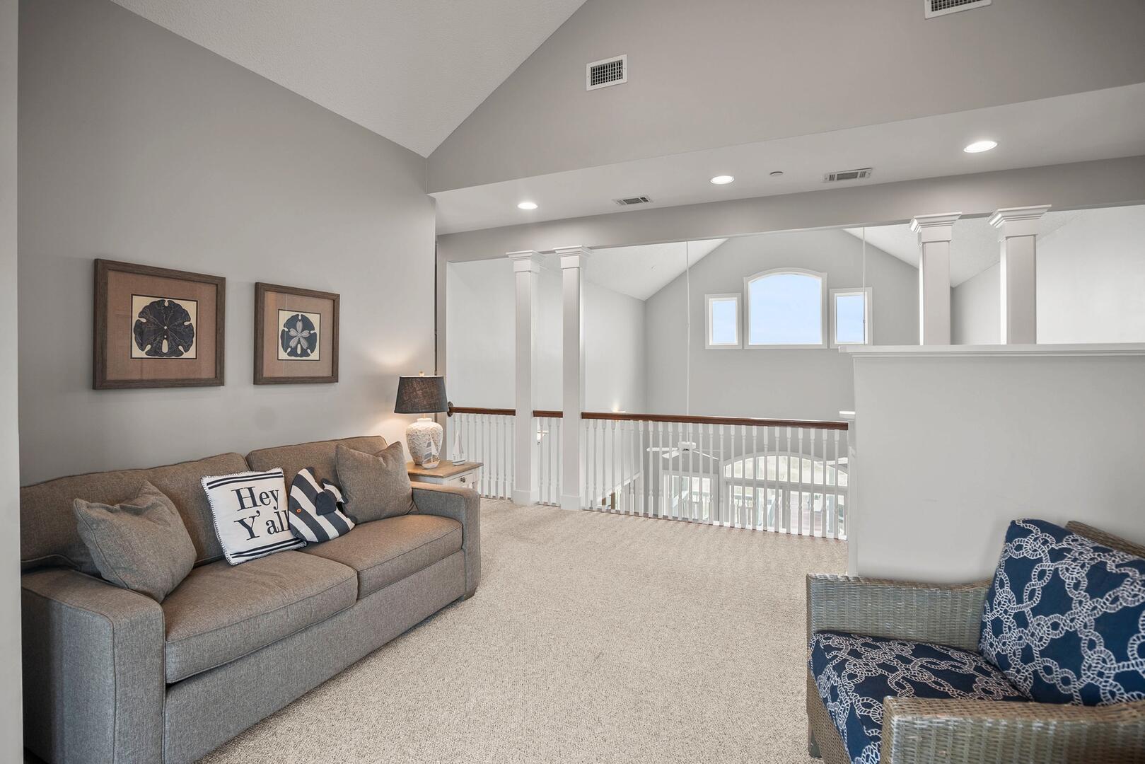 412 Tarpon Blvd | Photo 41