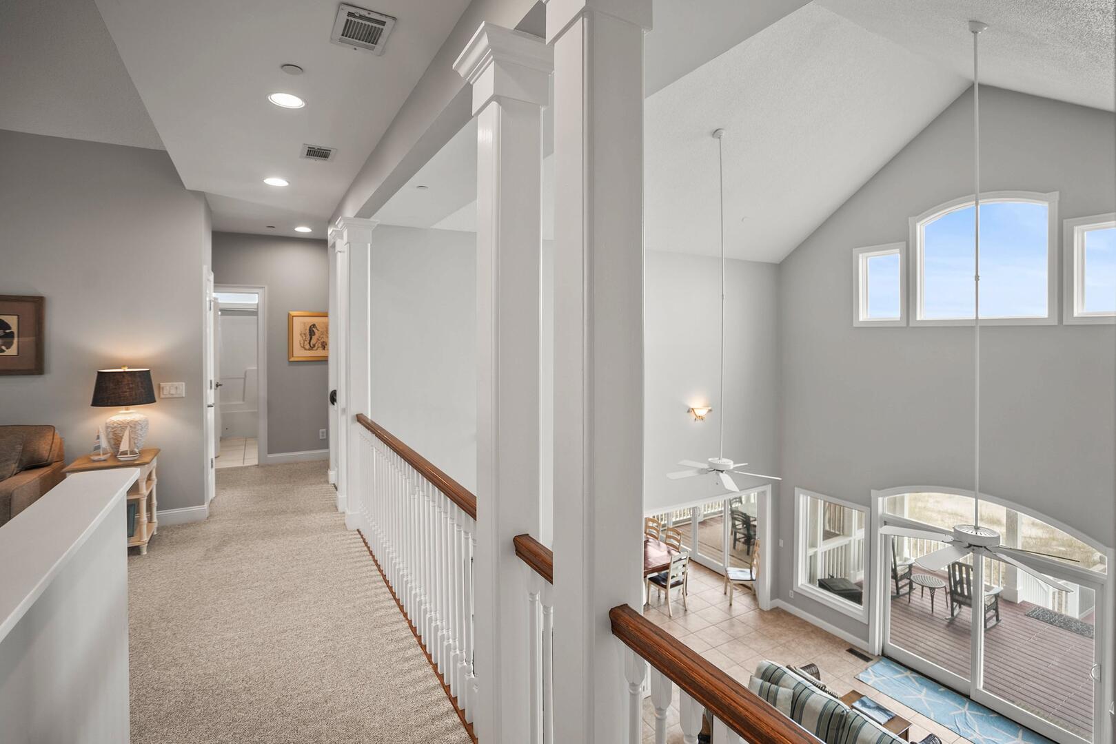 412 Tarpon Blvd | Photo 43