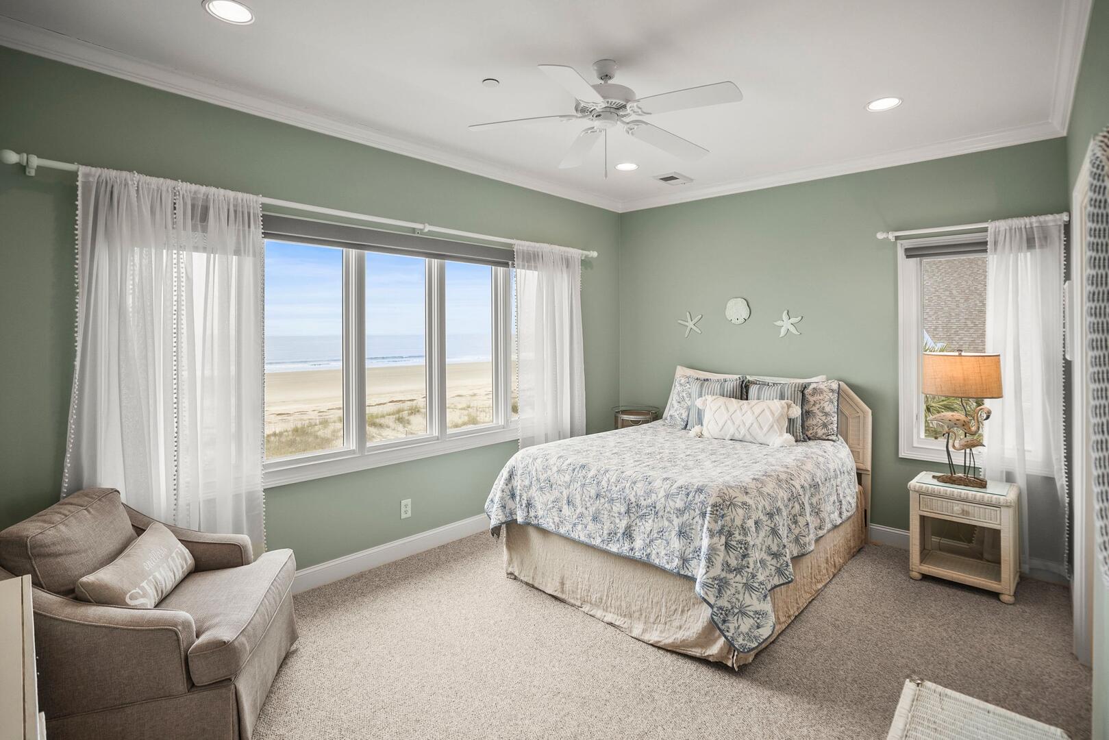 412 Tarpon Blvd | Photo 44