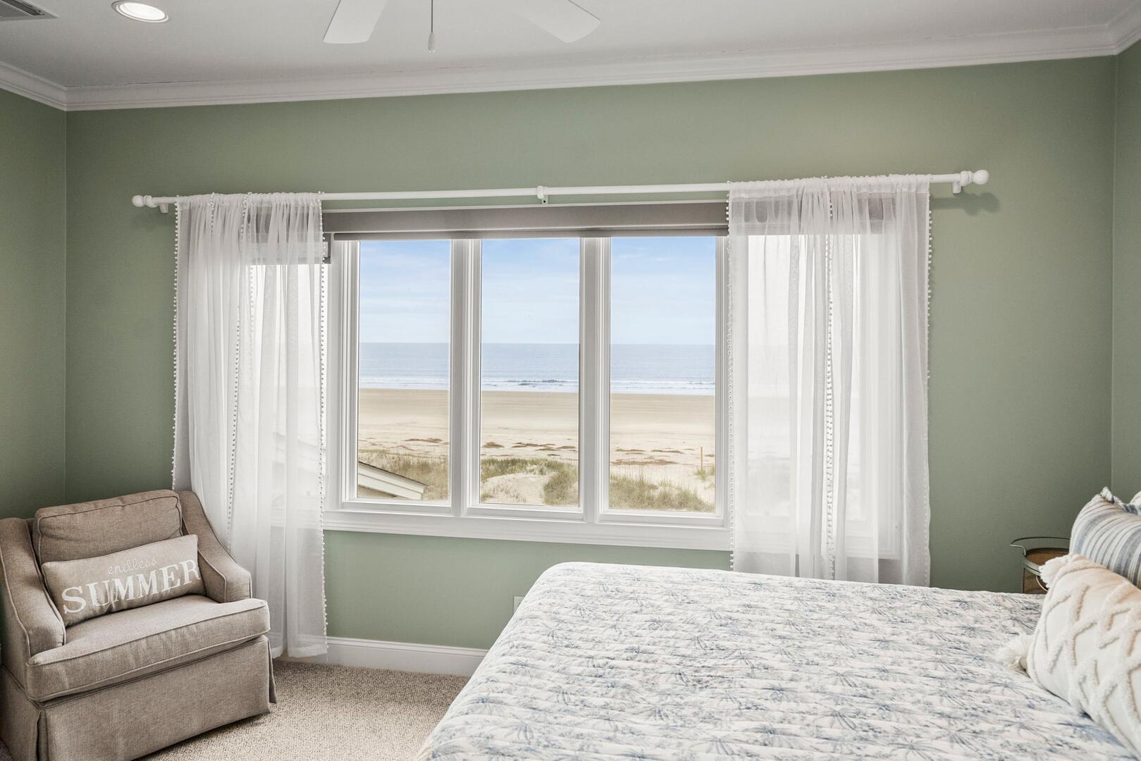 412 Tarpon Blvd | Photo 45