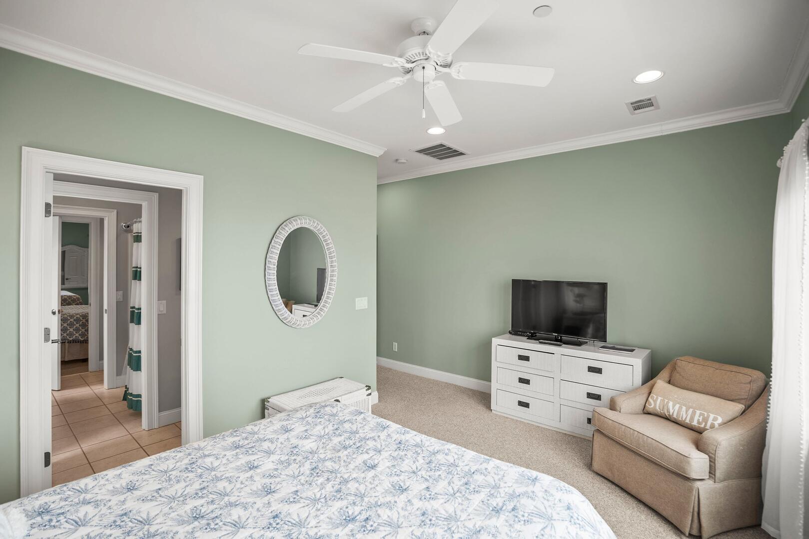 412 Tarpon Blvd | Photo 46