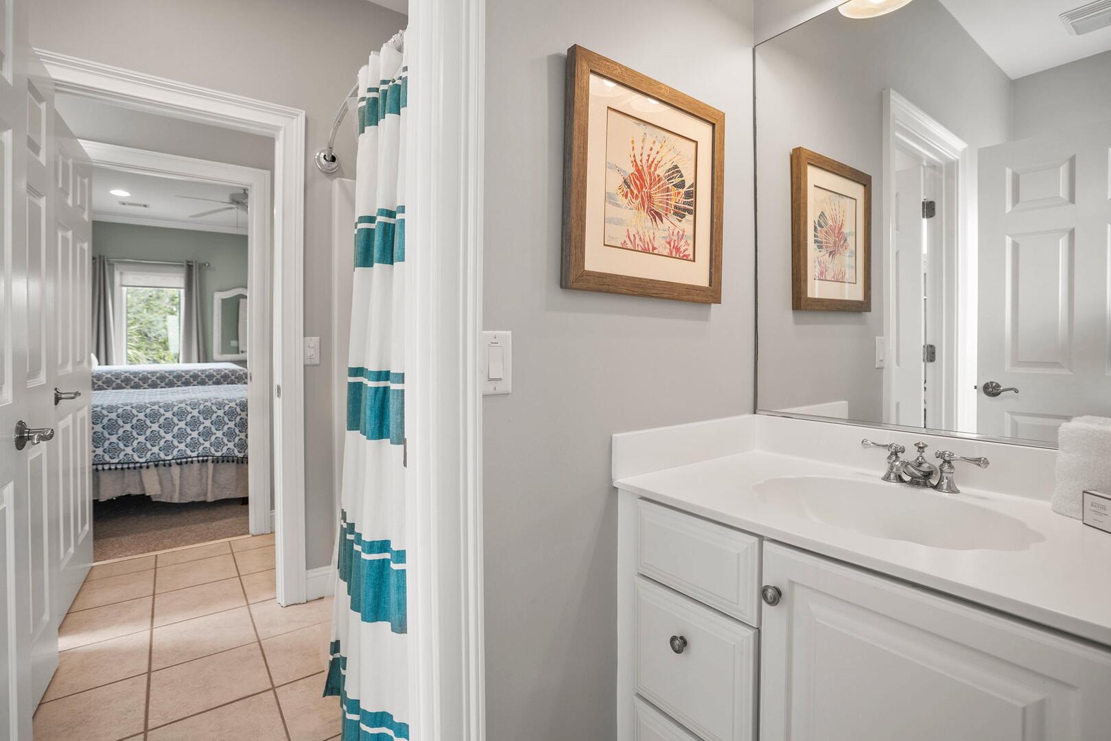 412 Tarpon Blvd | Photo 47