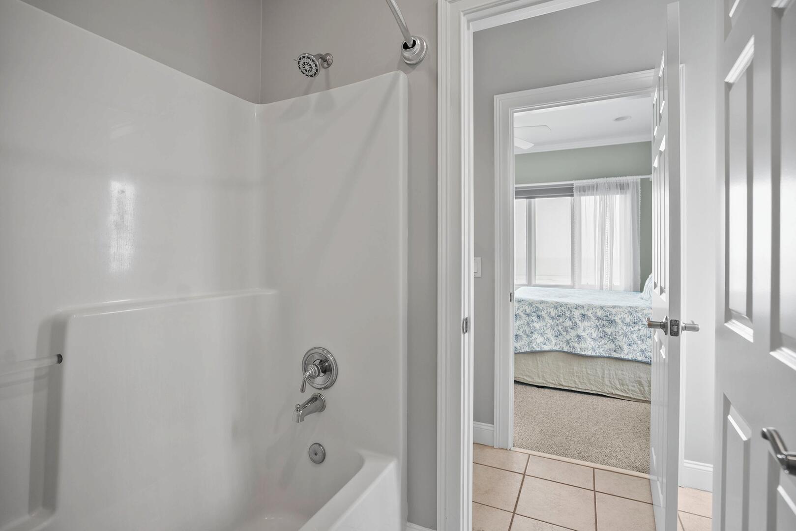 412 Tarpon Blvd | Photo 48