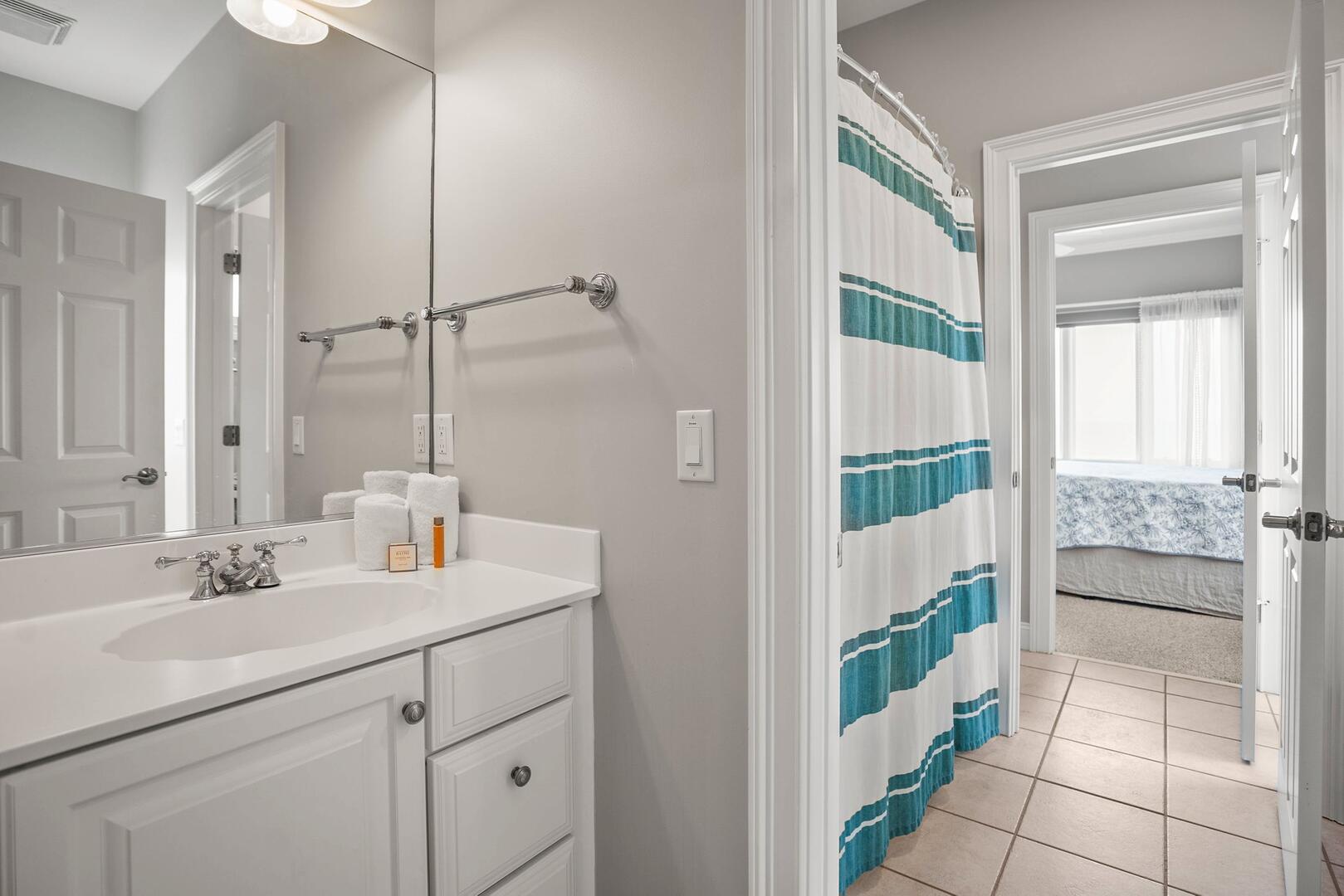 412 Tarpon Blvd | Photo 49