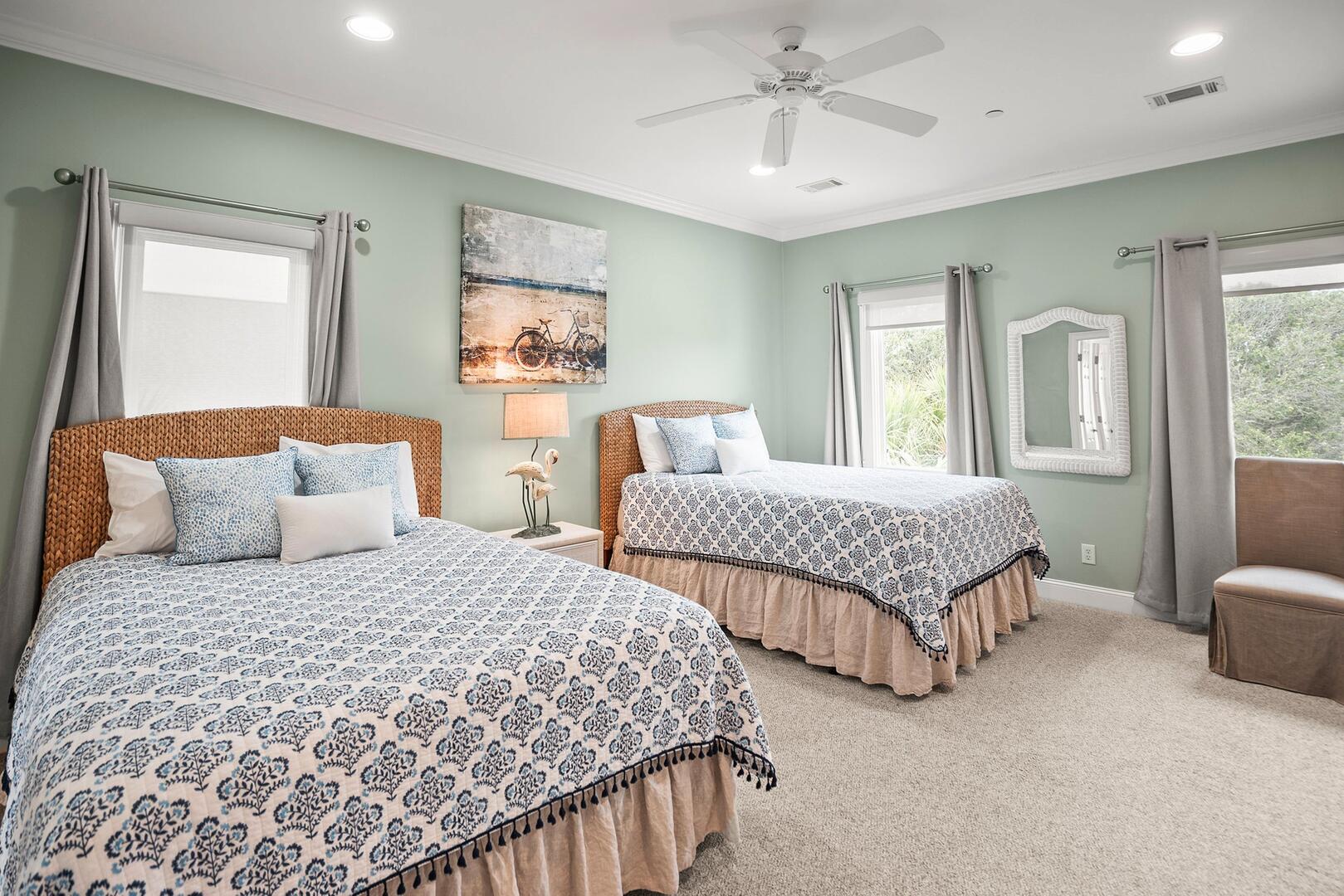 412 Tarpon Blvd | Photo 50