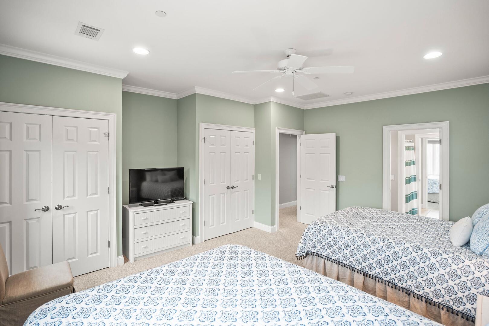 412 Tarpon Blvd | Photo 51