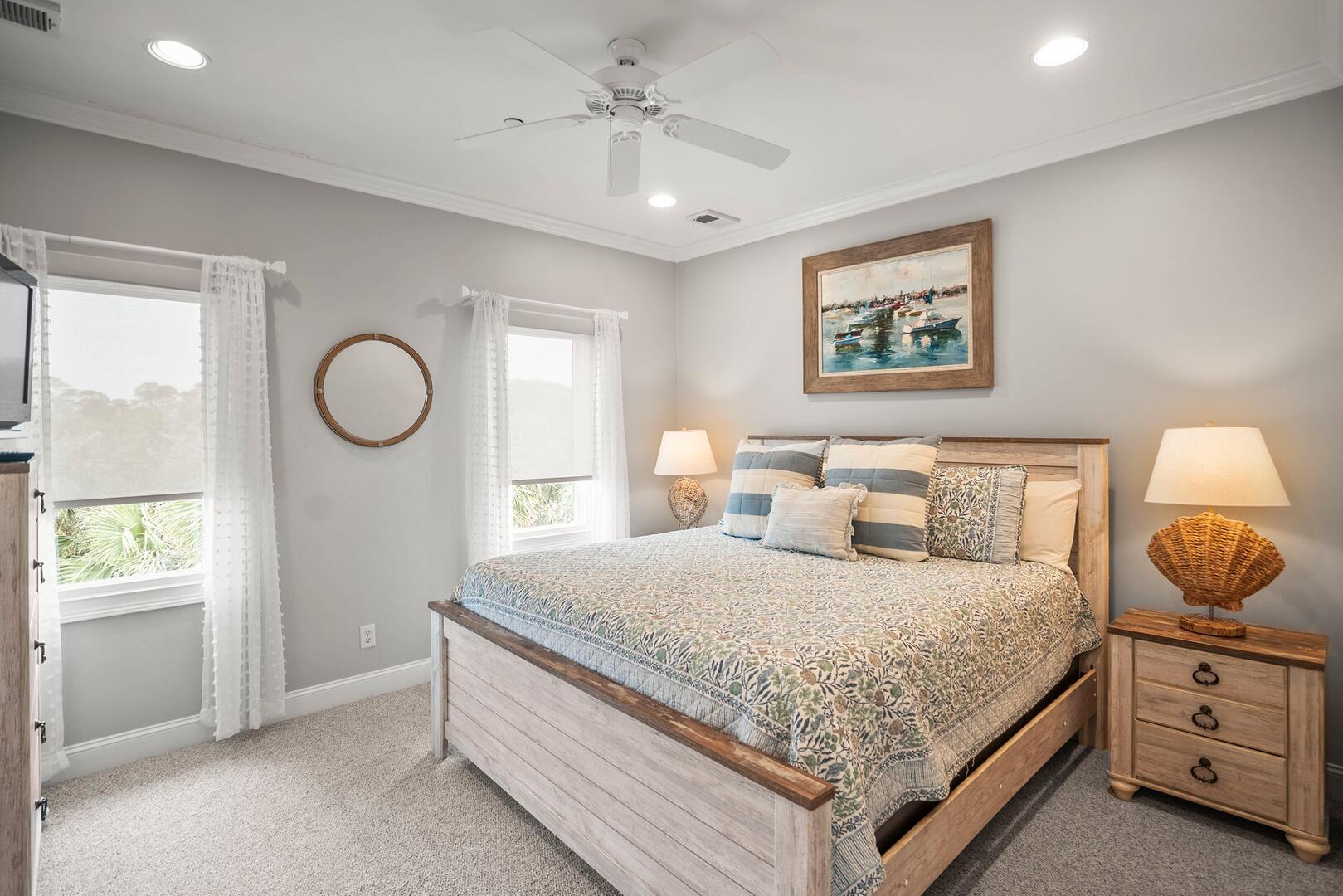 412 Tarpon Blvd | Photo 52