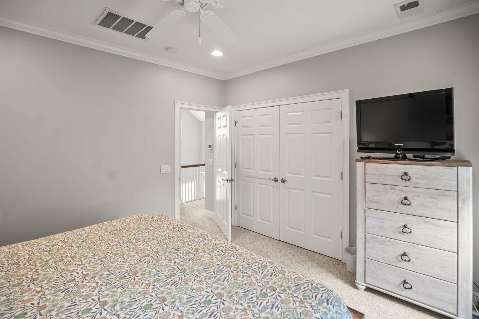 412 Tarpon Blvd | Photo 53