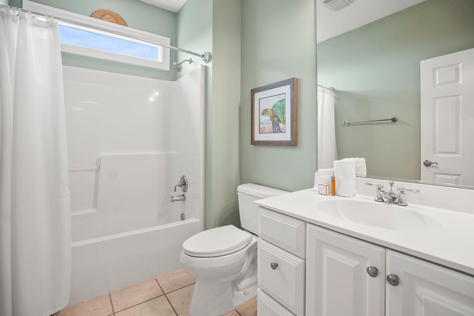 412 Tarpon Blvd | Photo 54