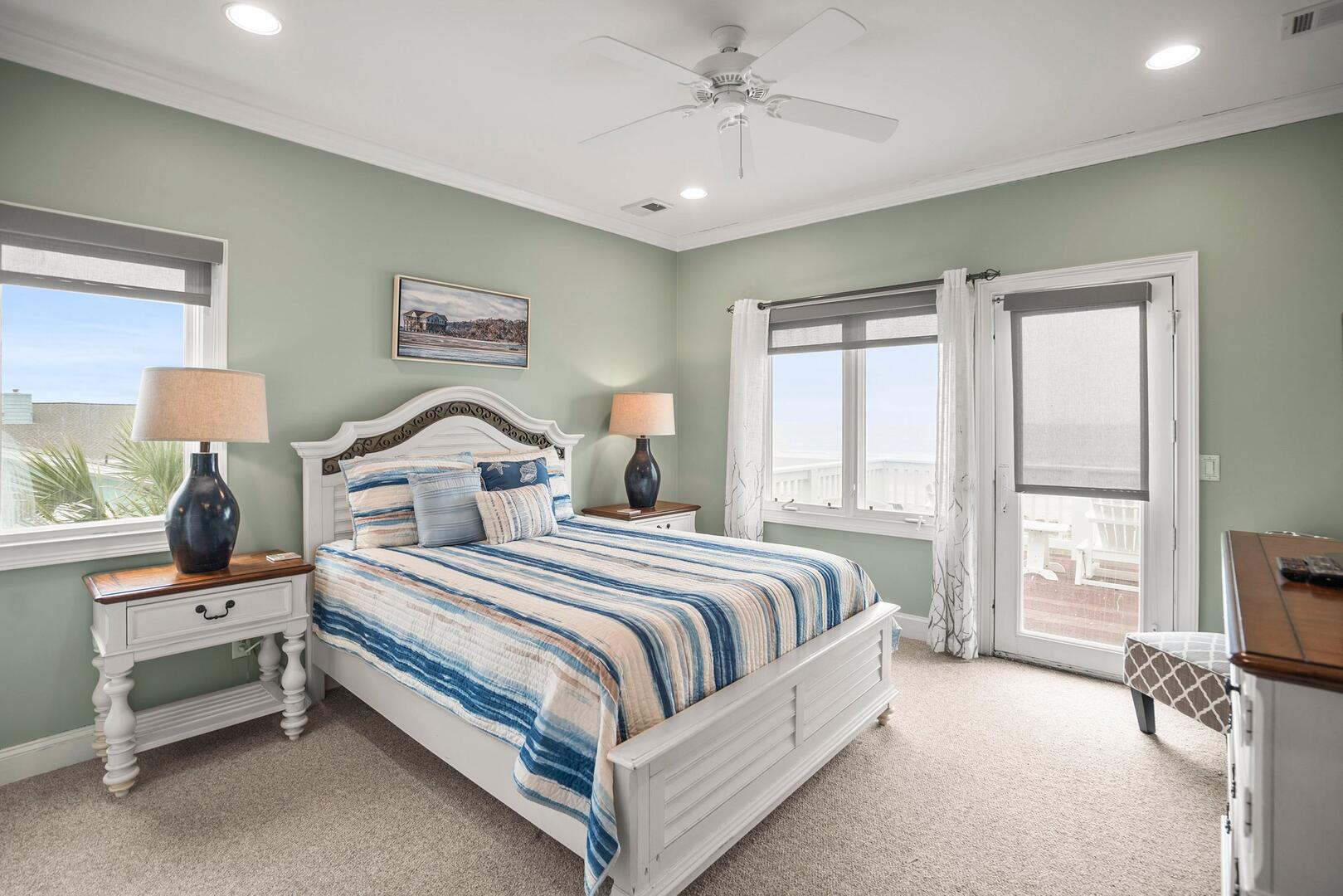 412 Tarpon Blvd | Photo 55