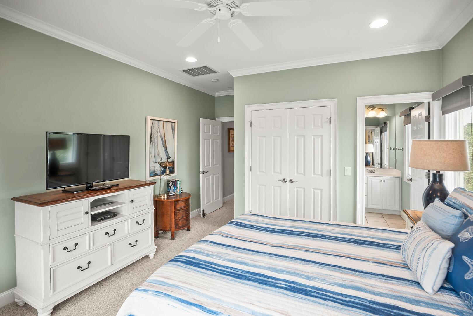 412 Tarpon Blvd | Photo 56