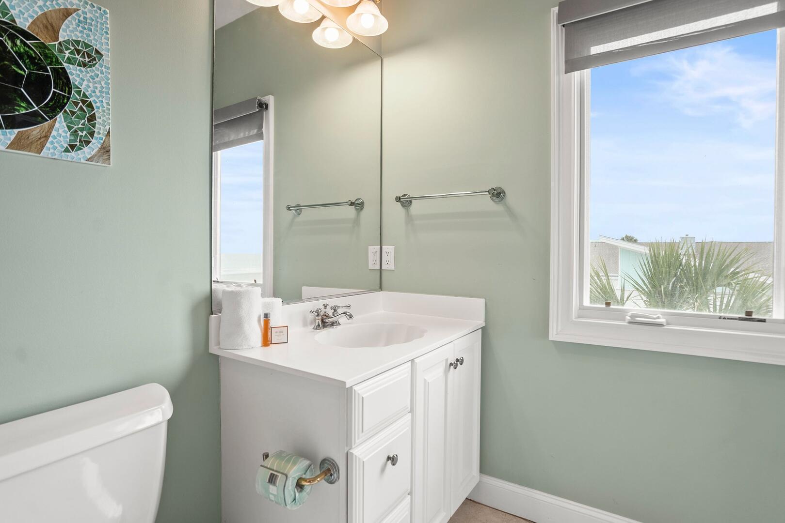 412 Tarpon Blvd | Photo 57