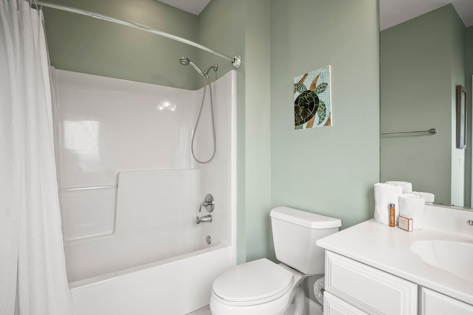 412 Tarpon Blvd | Photo 58