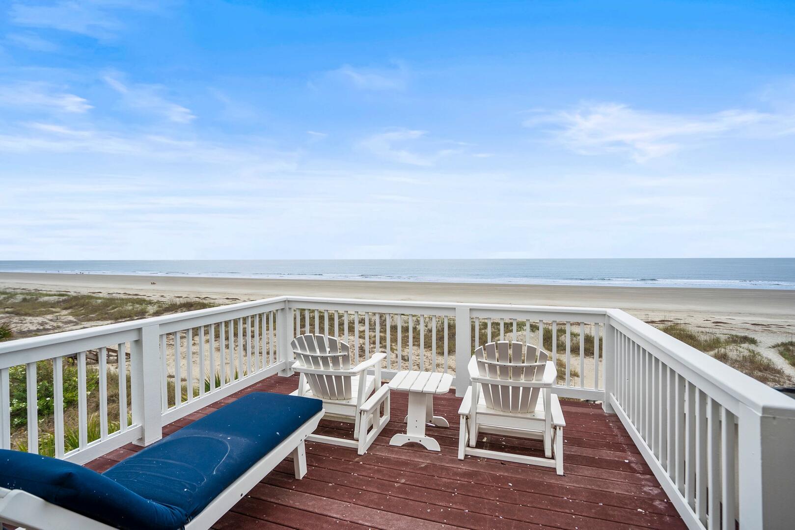 412 Tarpon Blvd | Photo 59