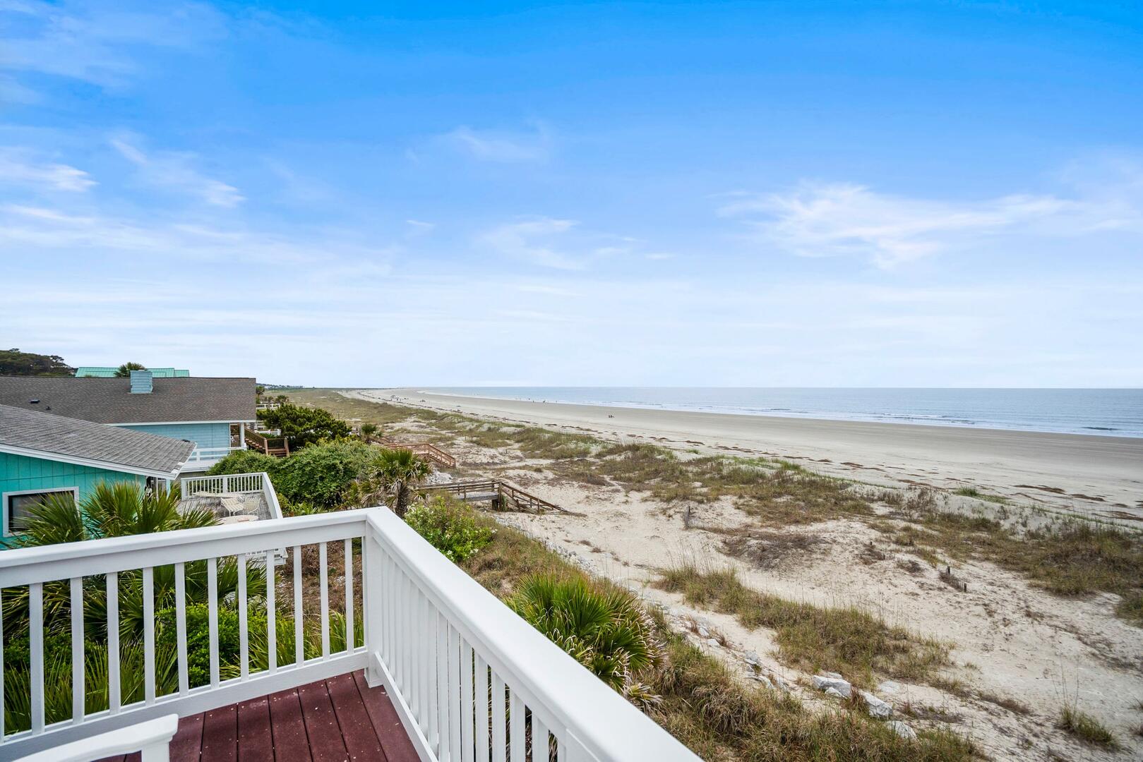 412 Tarpon Blvd | Photo 60