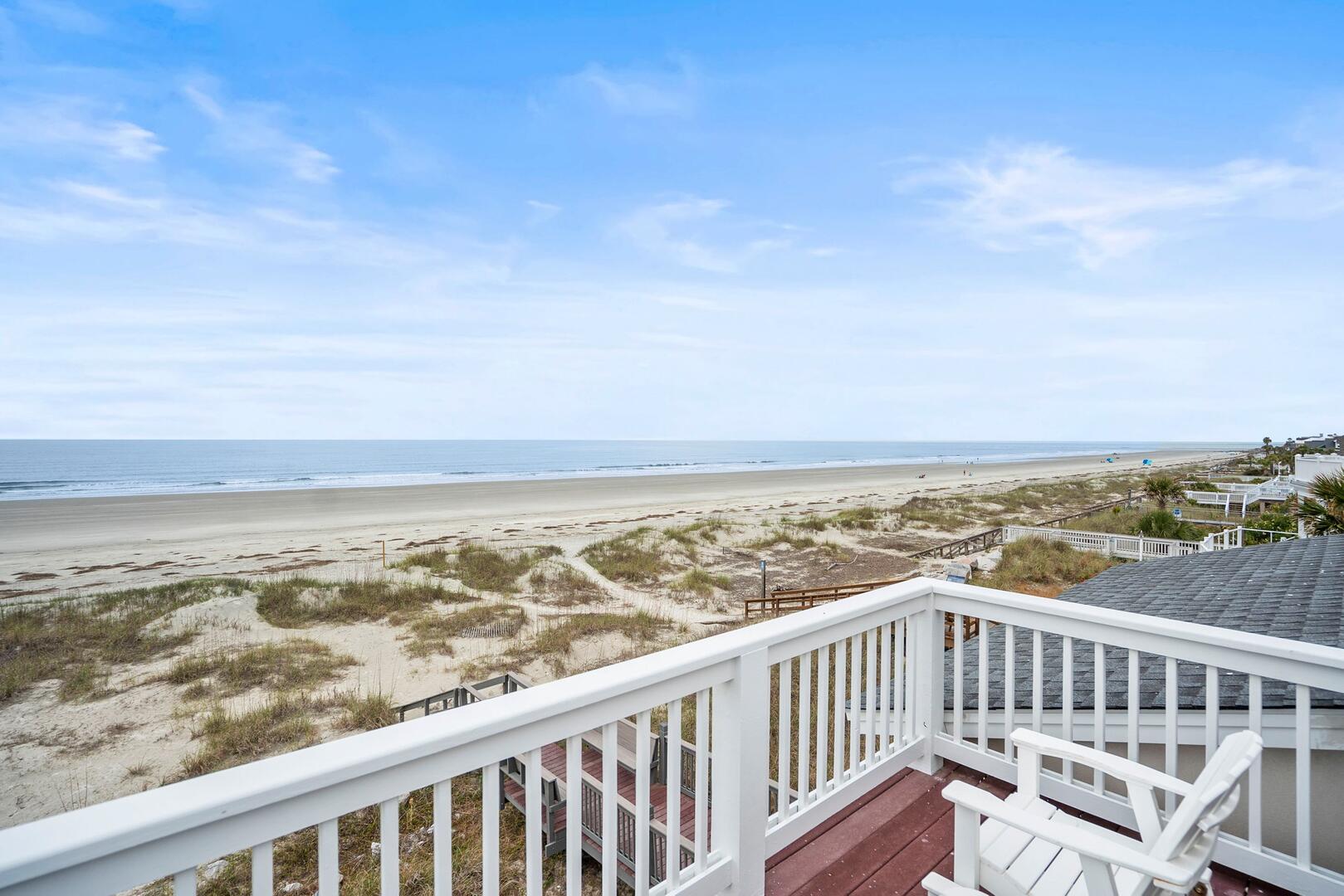 412 Tarpon Blvd | Photo 62