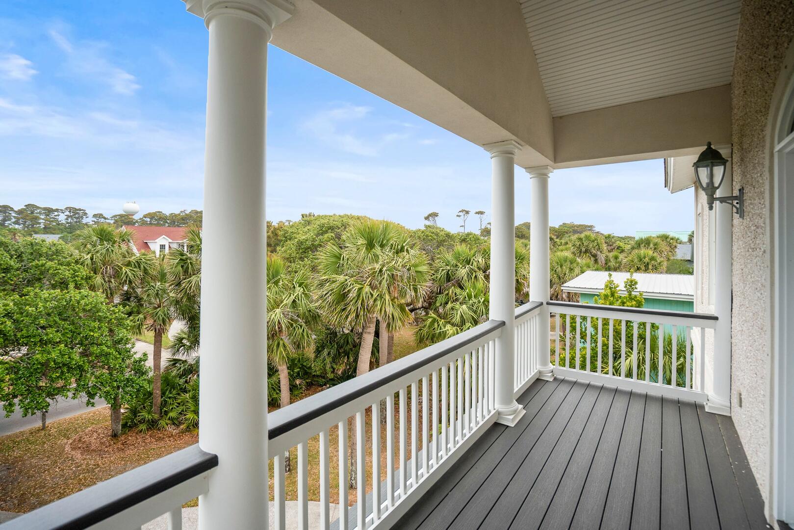 412 Tarpon Blvd | Photo 63