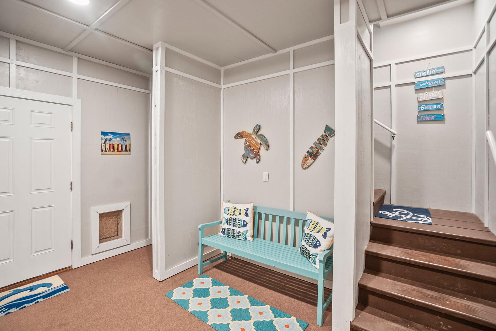 412 Tarpon Blvd | Photo 64