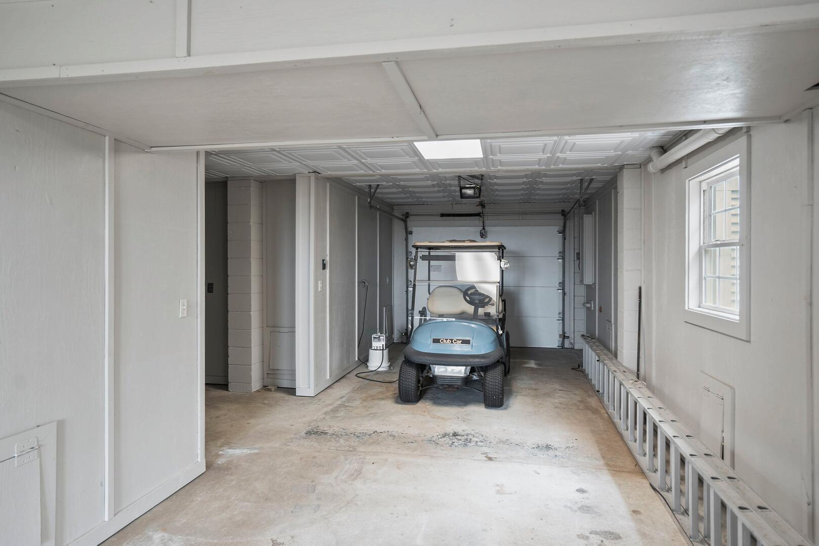 412 Tarpon Blvd | Photo 65