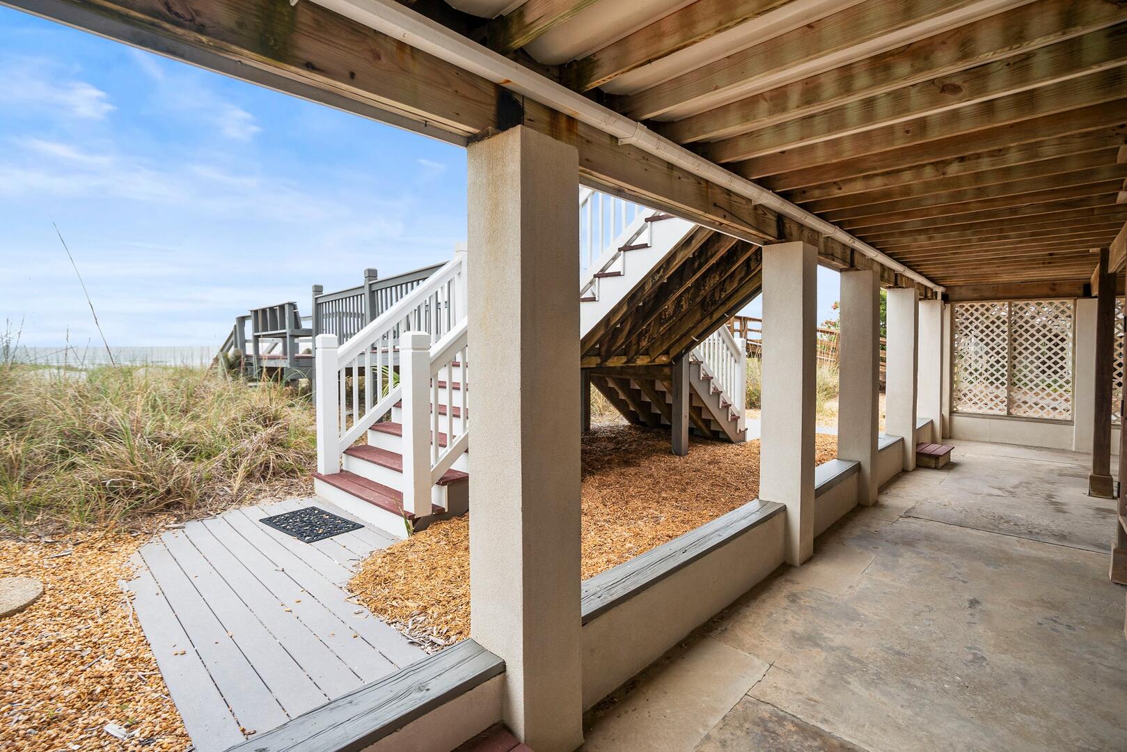 412 Tarpon Blvd | Photo 66