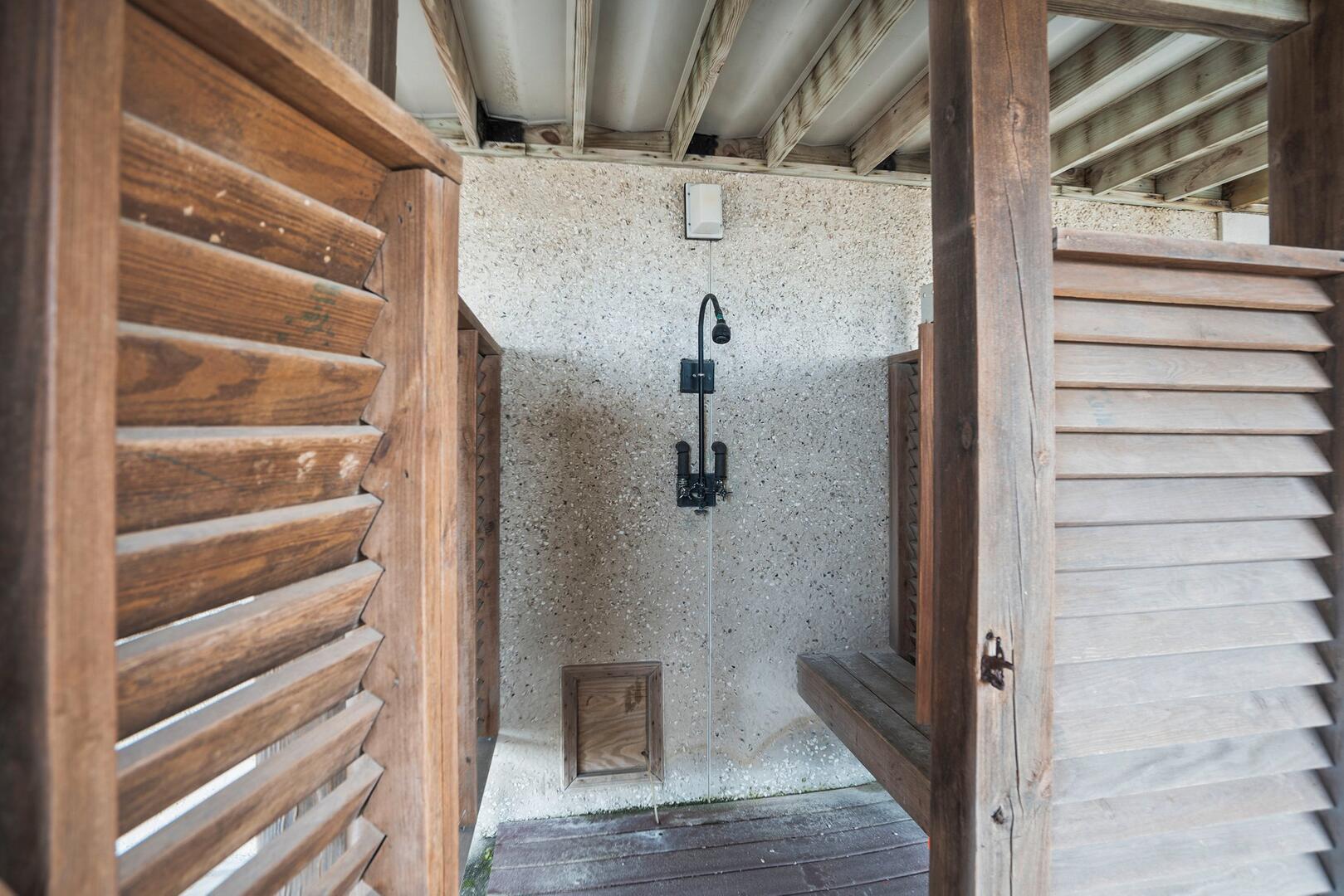 412 Tarpon Blvd | Photo 67