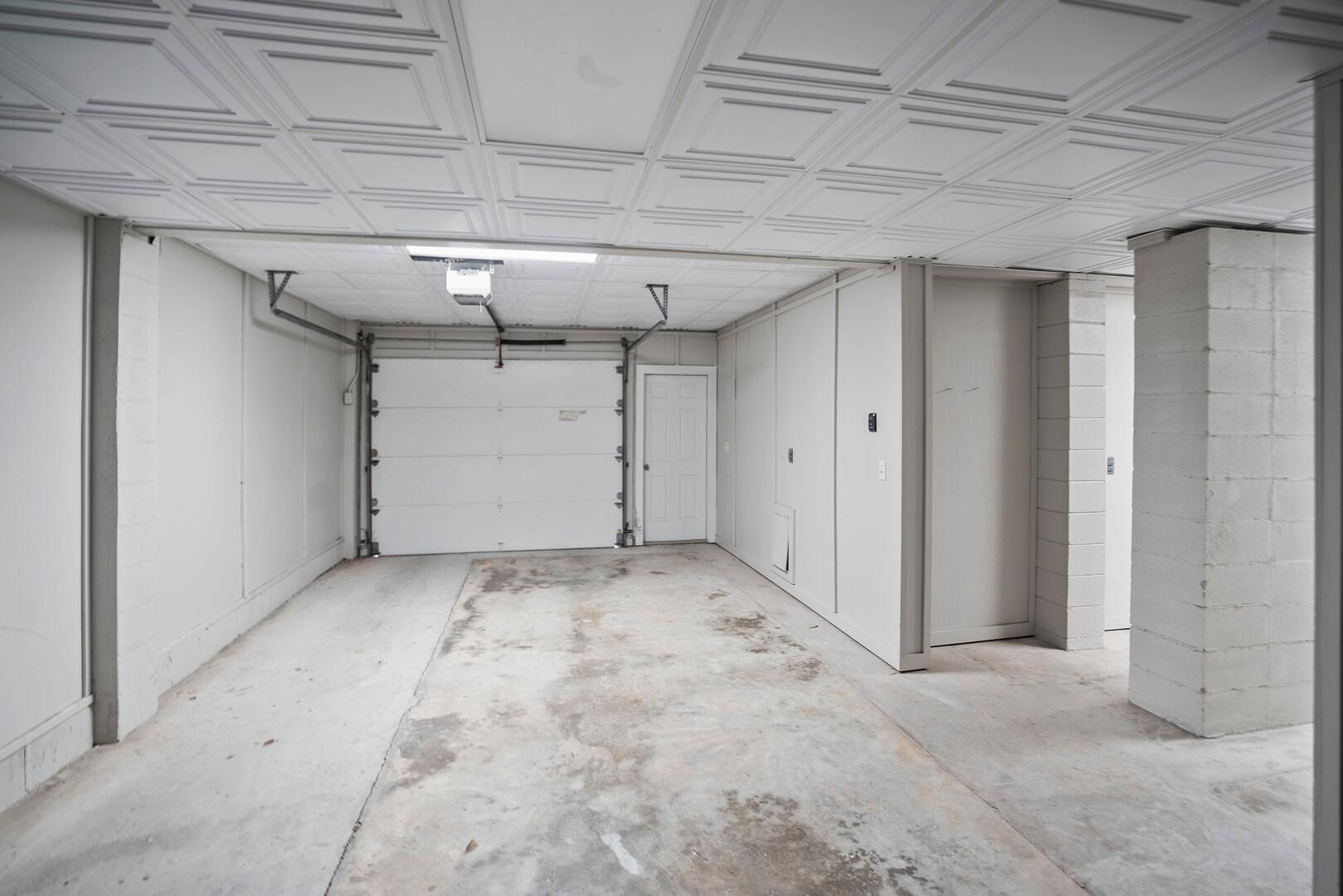 412 Tarpon Blvd | Photo 68