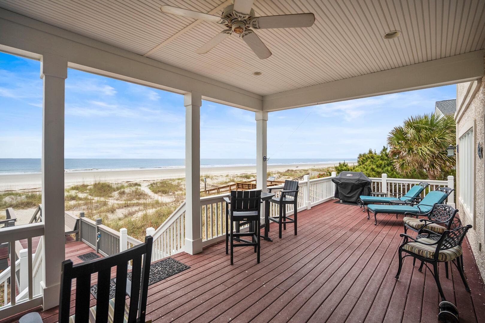 412 Tarpon Blvd | Photo 17