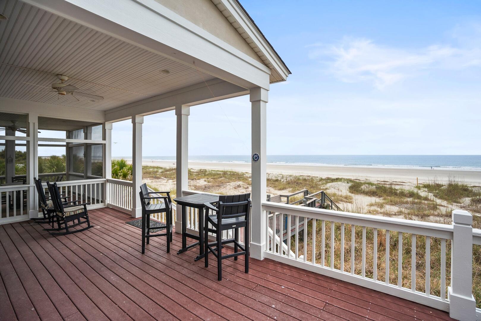 412 Tarpon Blvd | Photo 19