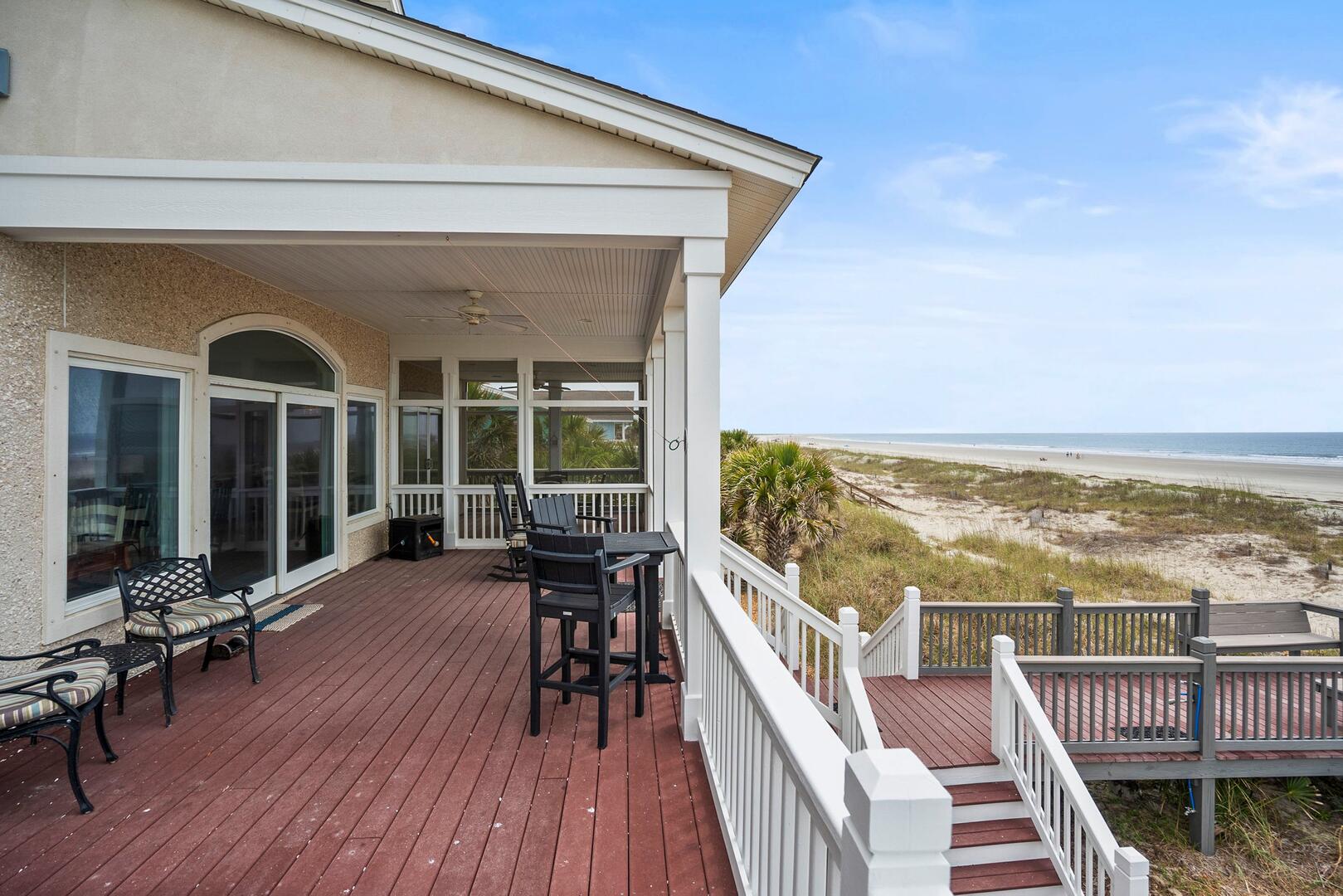 412 Tarpon Blvd | Photo 20