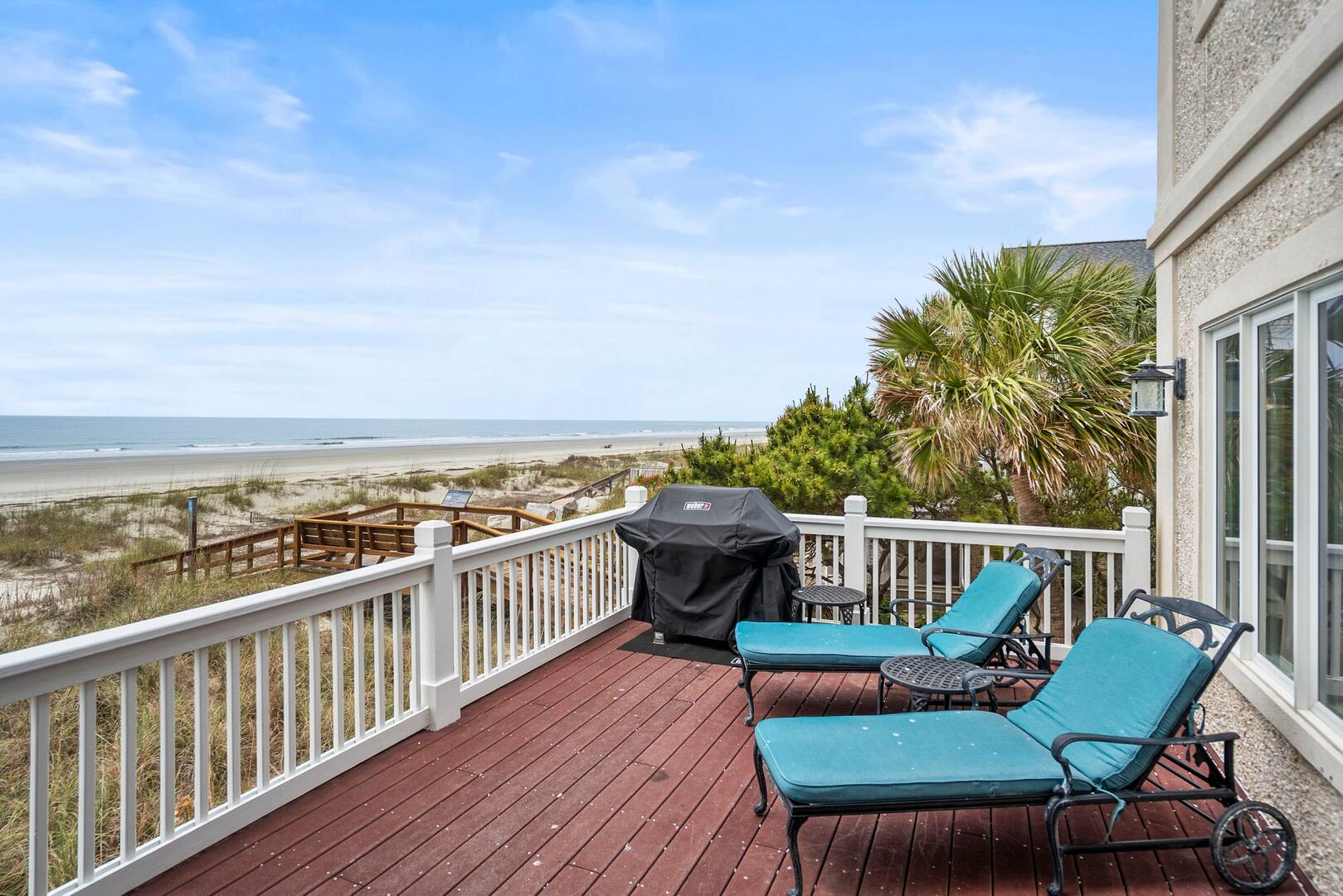 412 Tarpon Blvd | Photo 18