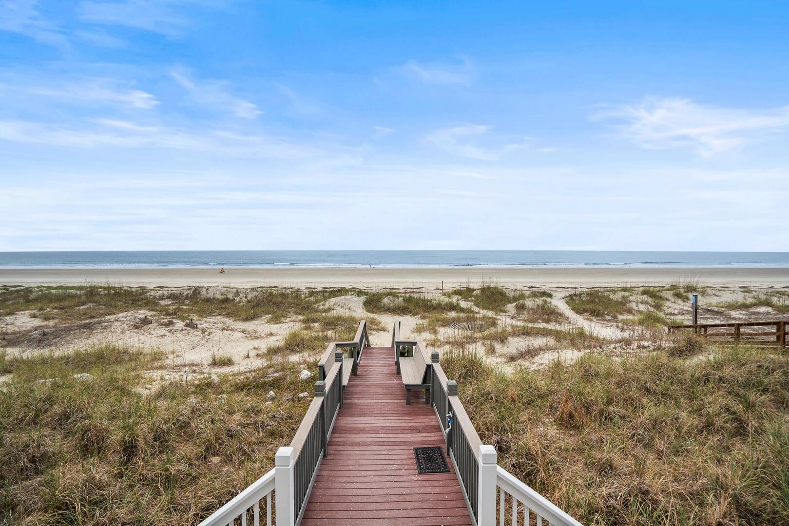 412 Tarpon Blvd | Photo 16