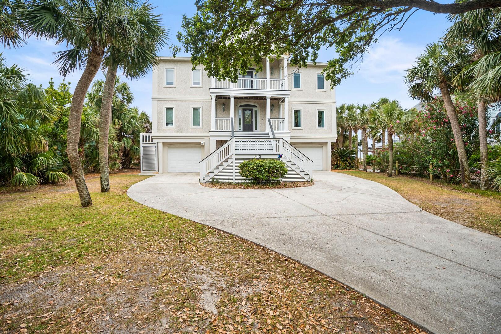 412 Tarpon Blvd | Photo 69