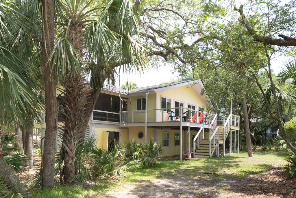 601 Dolphin Rd | Photo 23