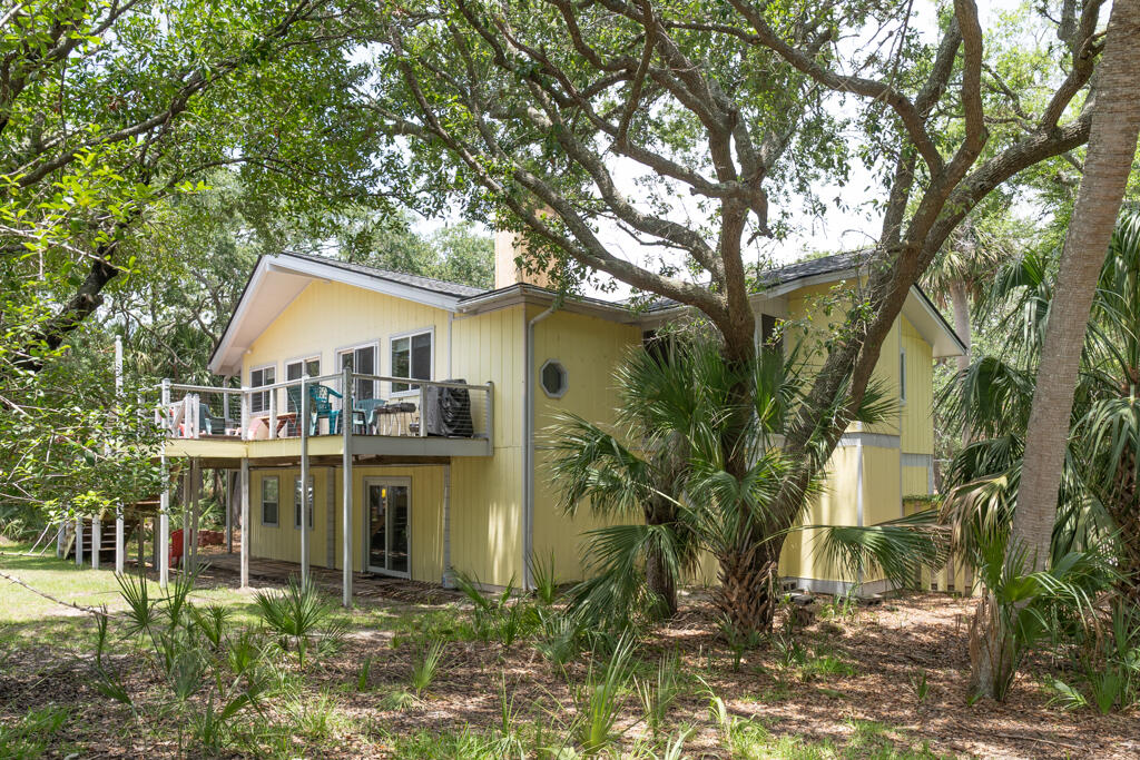 601 Dolphin Rd | Photo 26