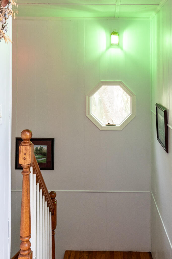 601 Dolphin Rd | Photo 21