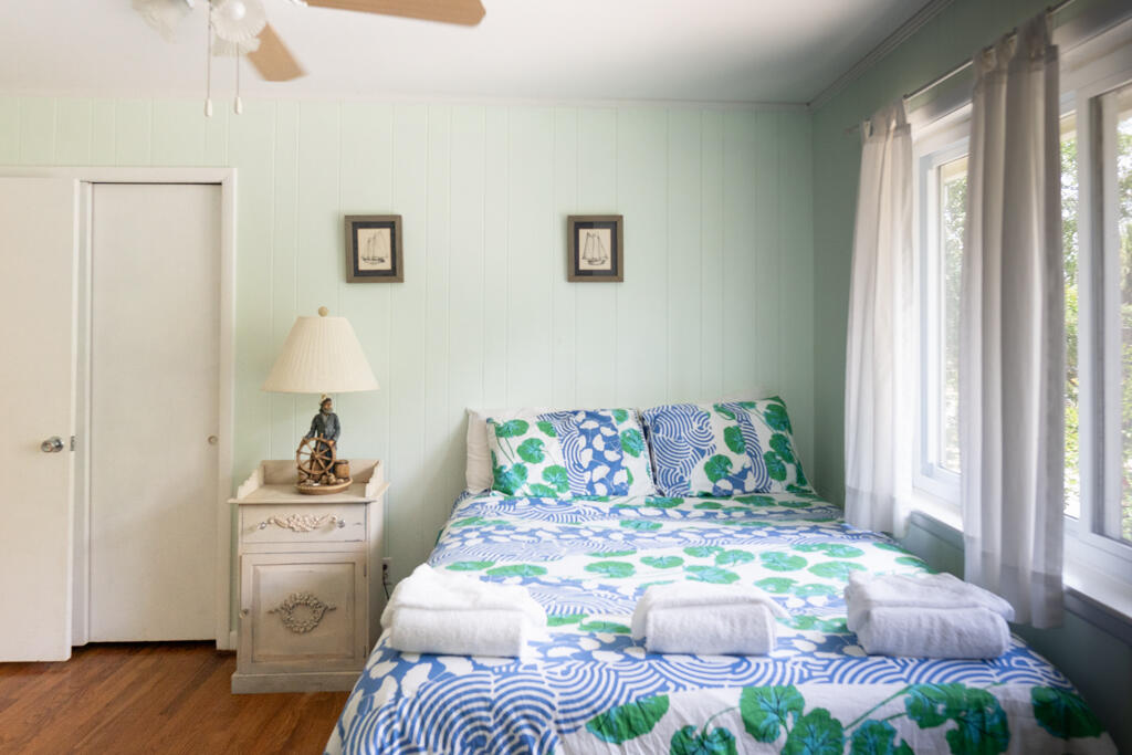 601 Dolphin Rd | Photo 20