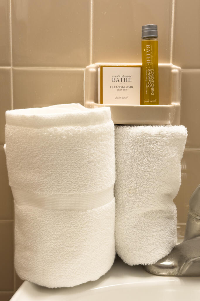 601 Dolphin Rd | Photo 14