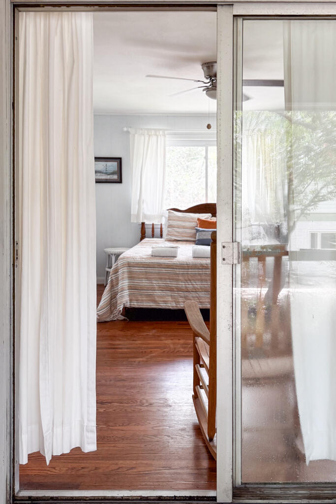 601 Dolphin Rd | Photo 16