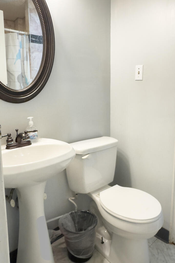 601 Dolphin Rd | Photo 15