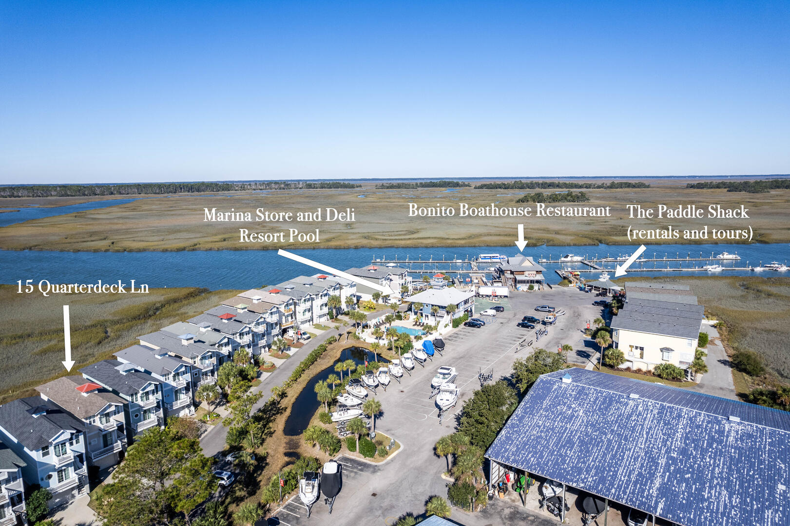 15 Quarterdeck Ln | Photo 40