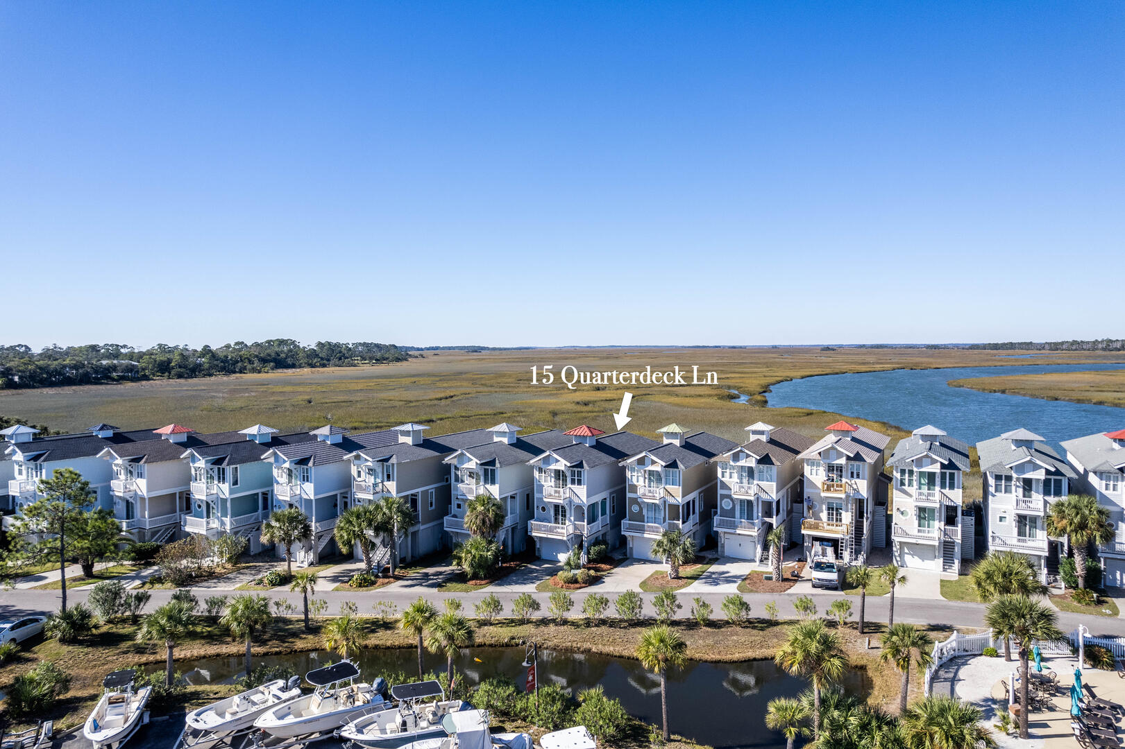 15 Quarterdeck Ln | Photo 42