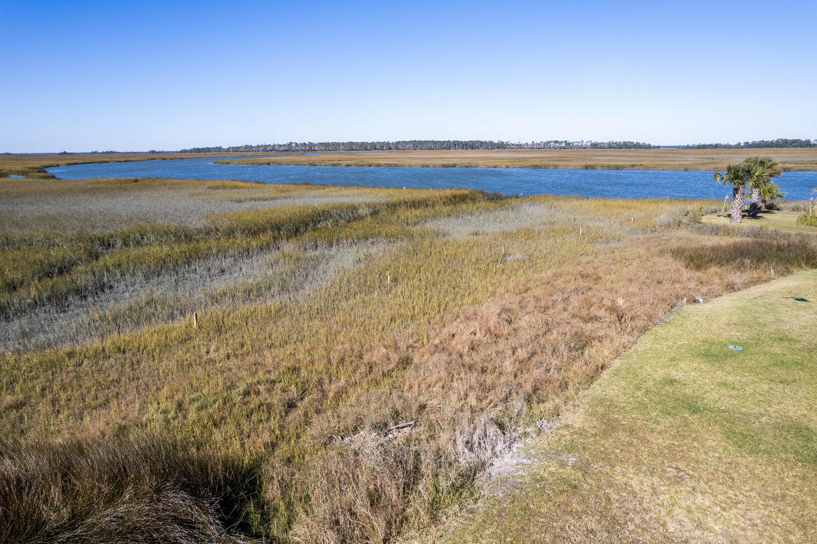 15 Quarterdeck Ln | Photo 35