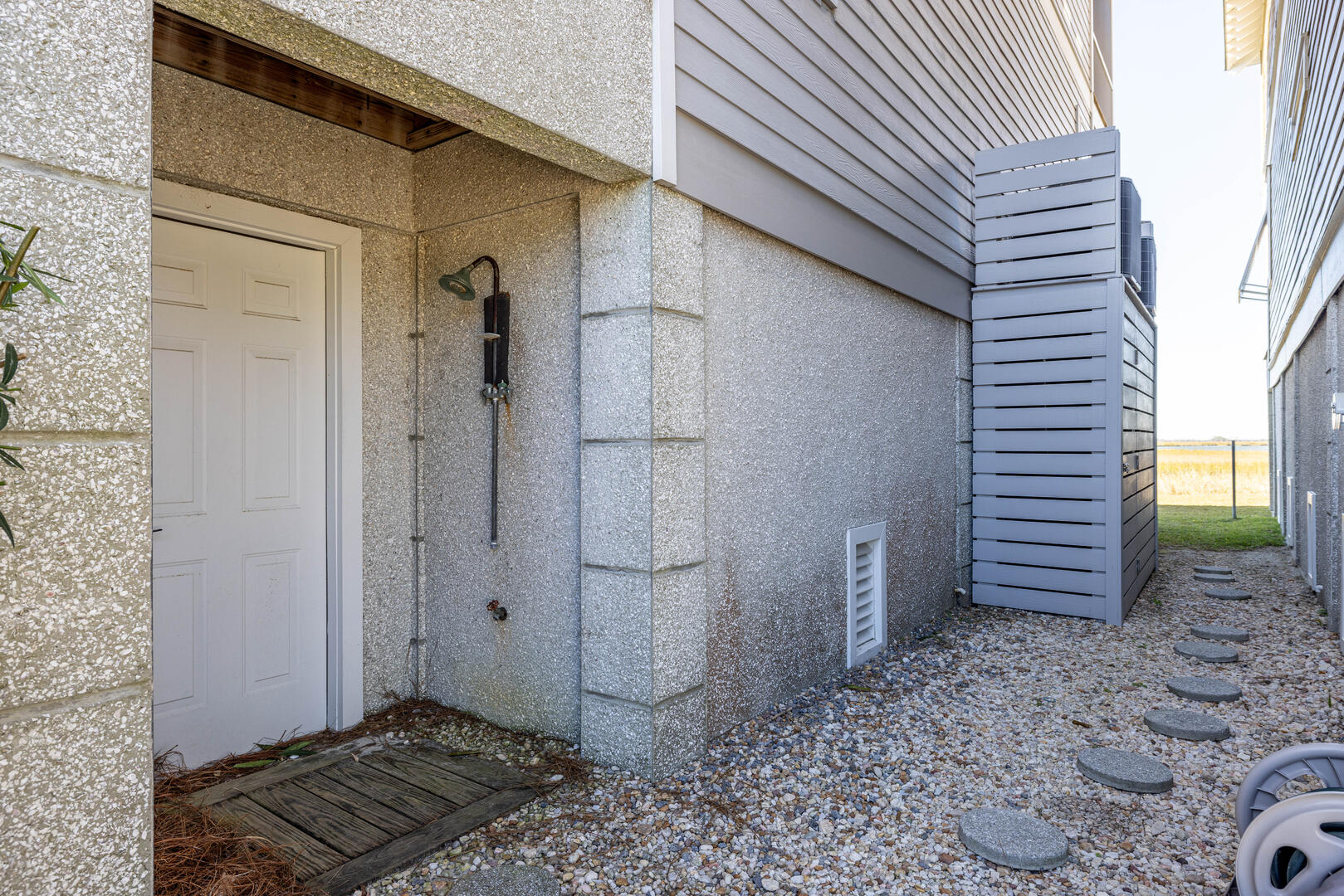 15 Quarterdeck Ln | Photo 36