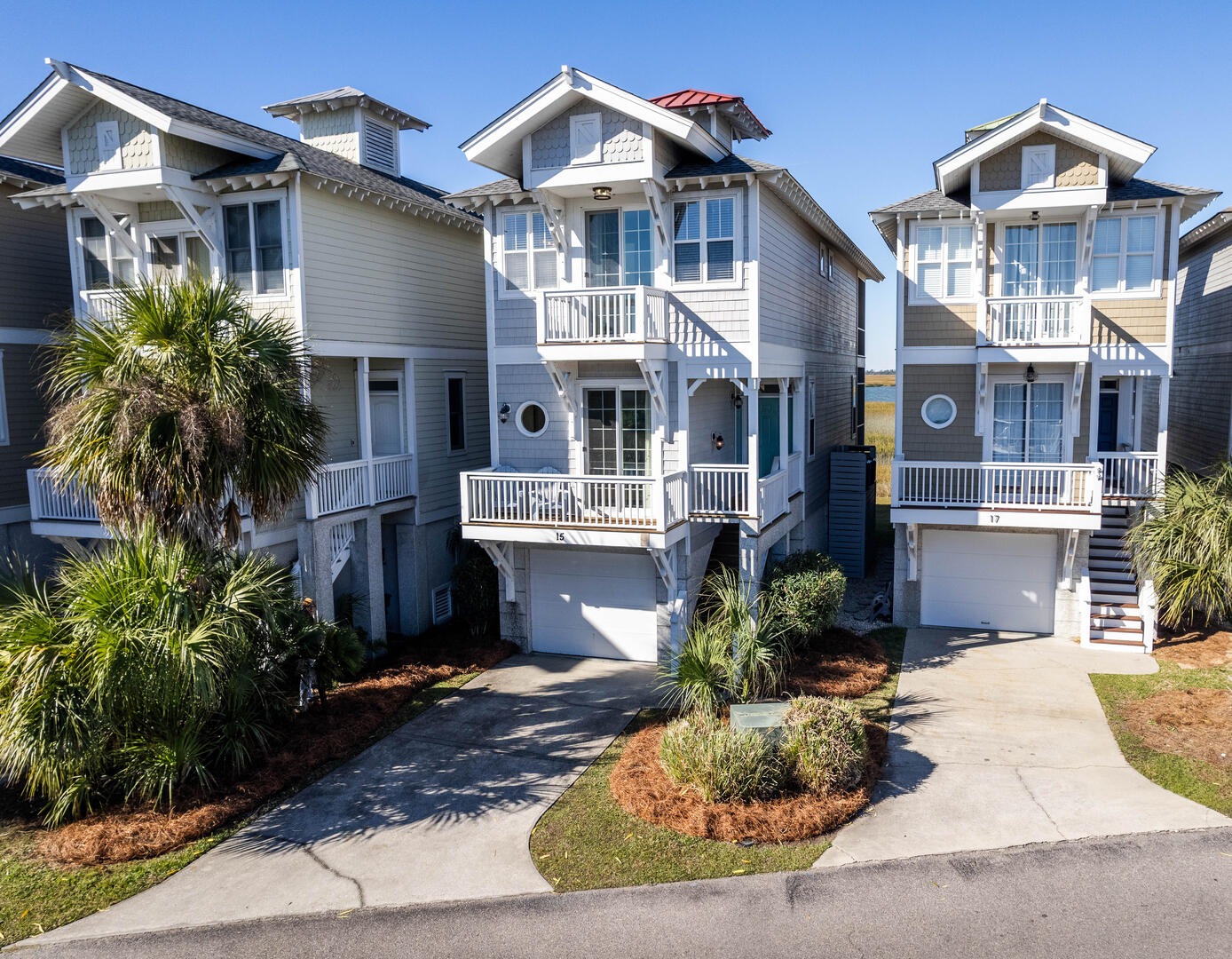 15 Quarterdeck Ln | Photo 33