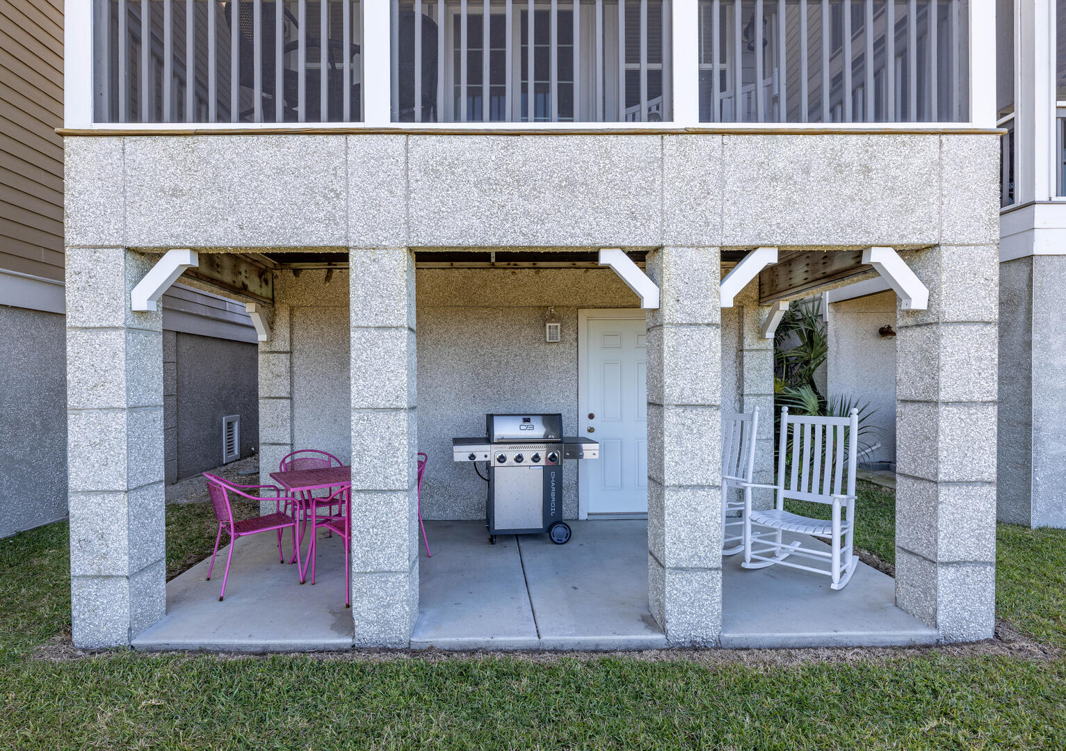 15 Quarterdeck Ln | Photo 34