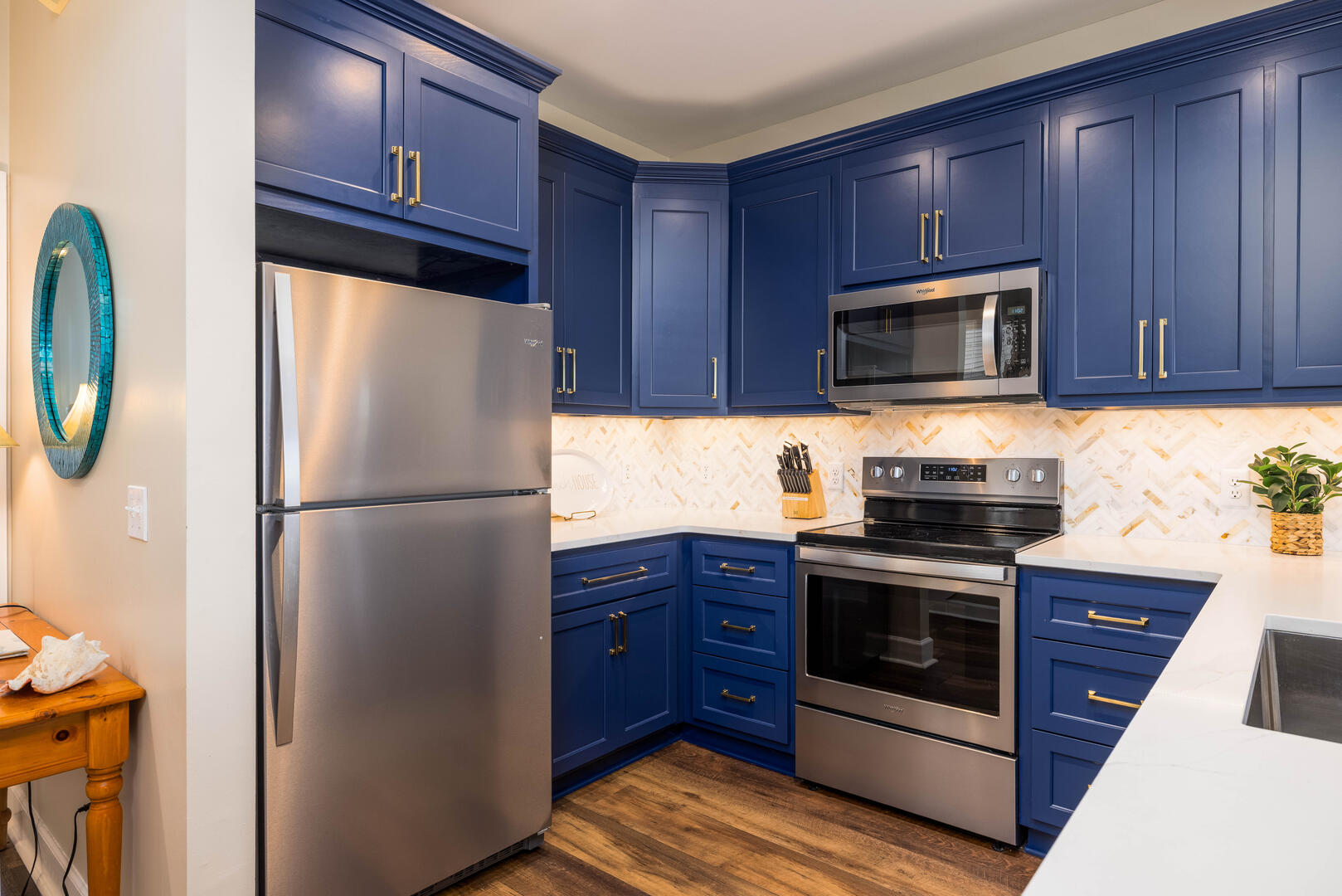 15 Quarterdeck Ln | Photo 7